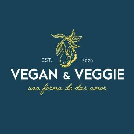 Logo @vegan.and veggie (1)