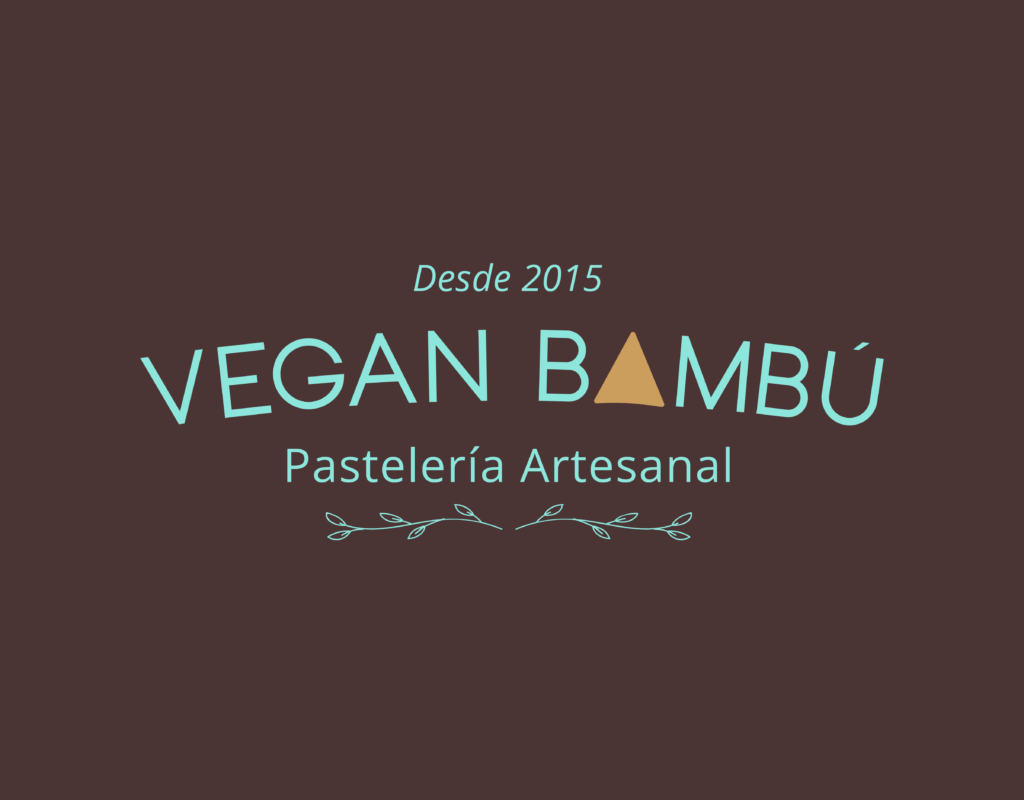 Logo @veganbambu (1)