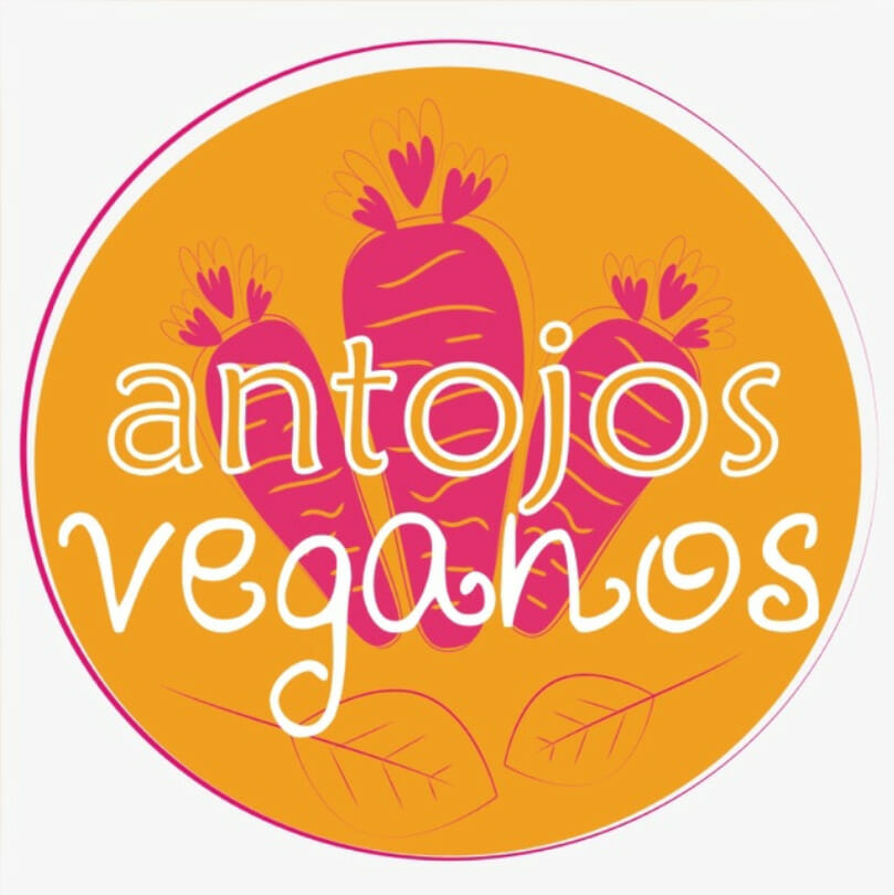 Antojos Veganos