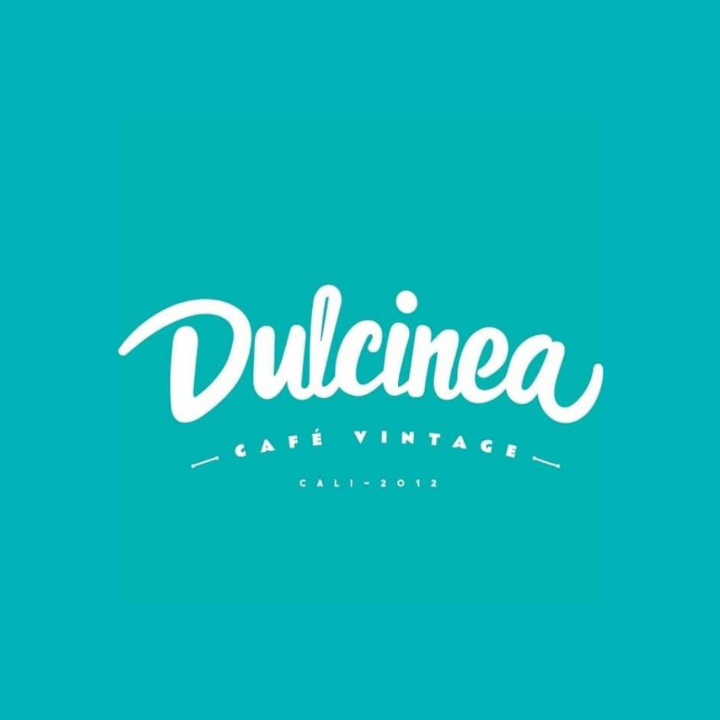 Logo Dulcinea (1)