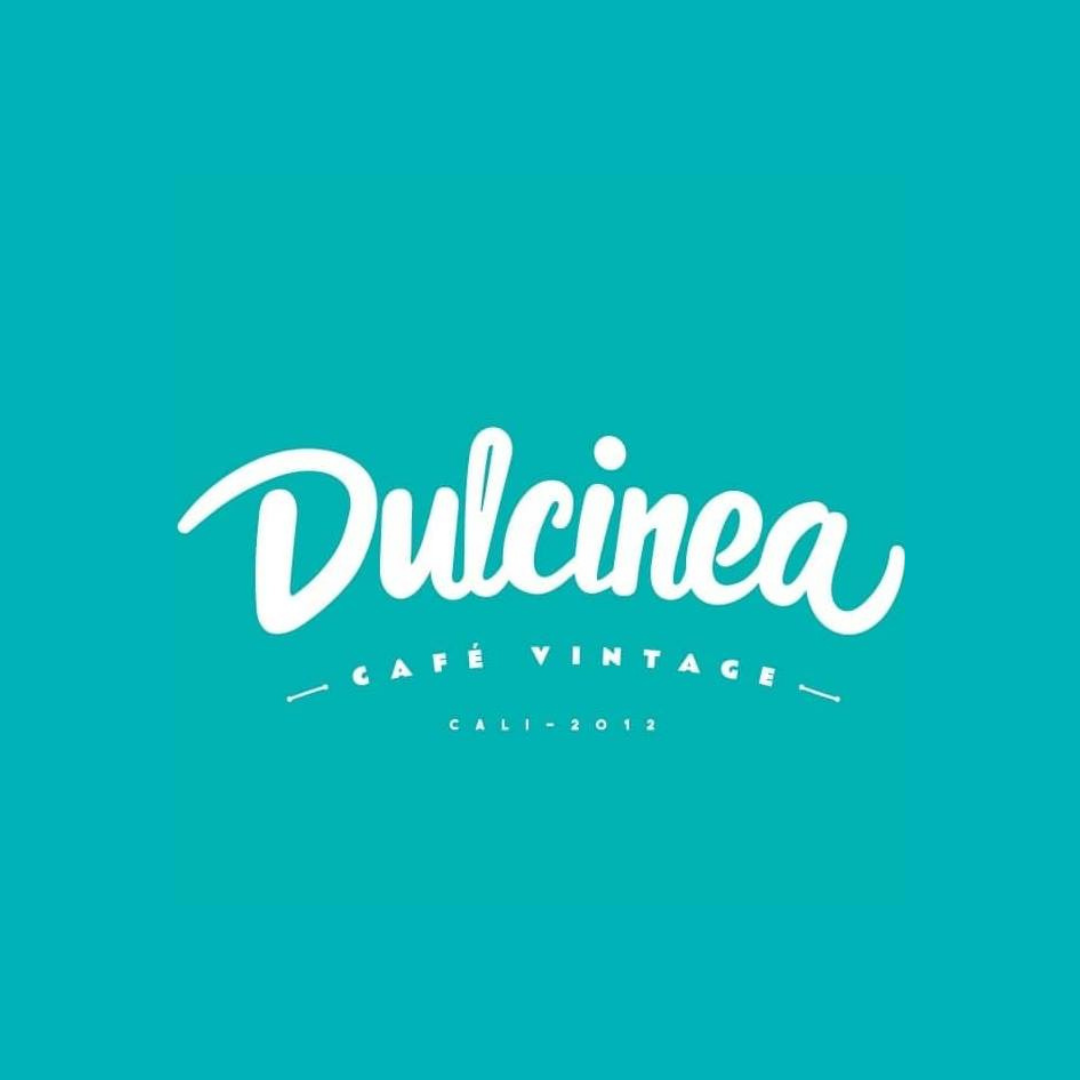 Dulcinea Café Vintage