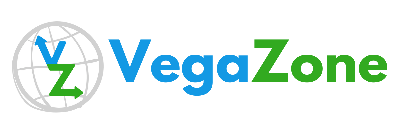 cropped cropped logo vegazone 400px.png