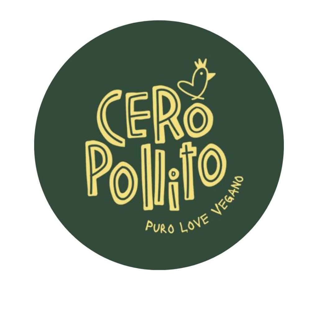 L2 Cero Pollito (1)