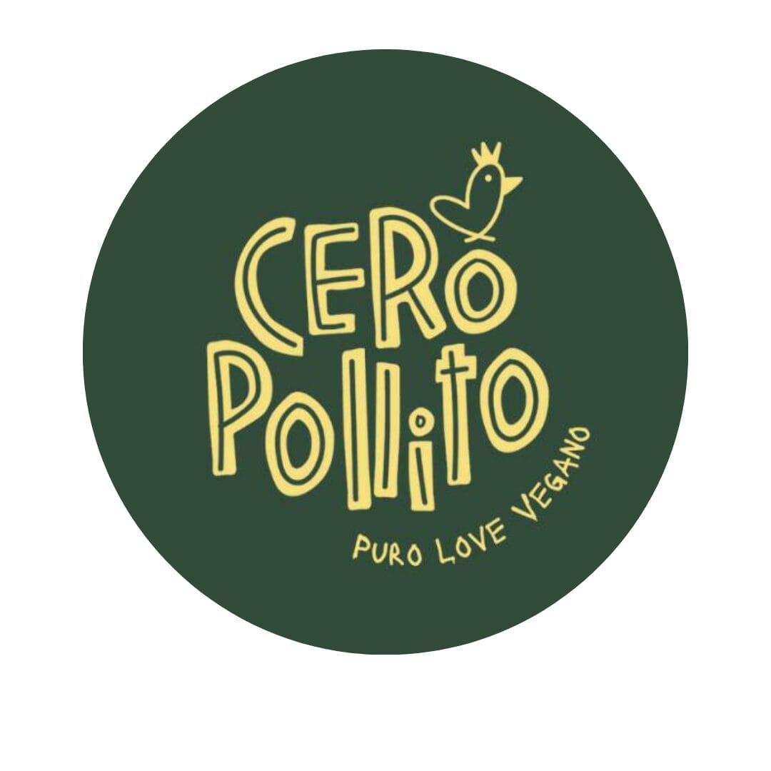 Cero Pollito